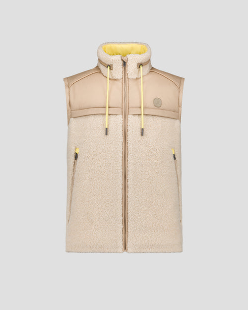 9_OLEG_MJAC212522-90H_21 2.jpg