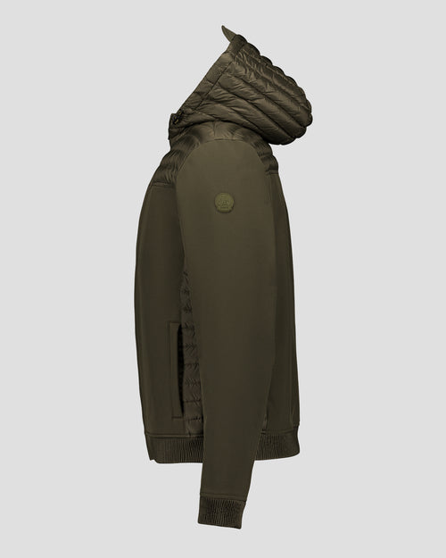 9_PACO 2.0_SS25MJAC40-255_21.jpg