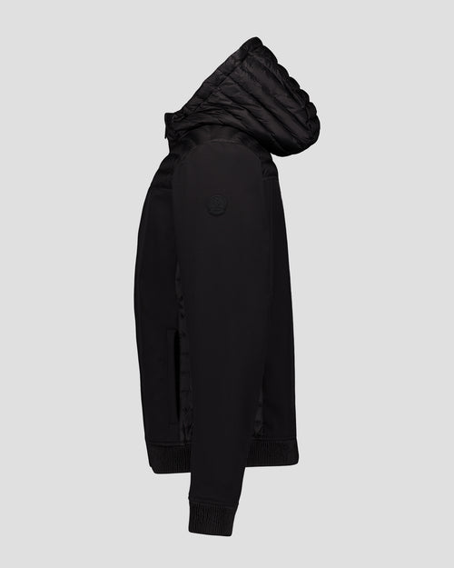 9_PACO 2.0_SS25MJAC40-999_21.jpg