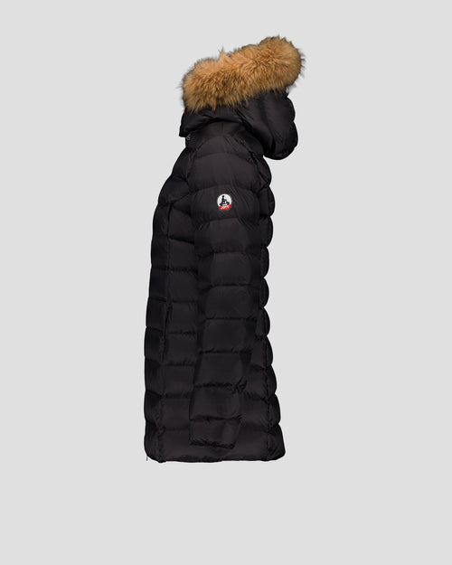 9_PERLE_FW24WDOW66-999_21.jpg