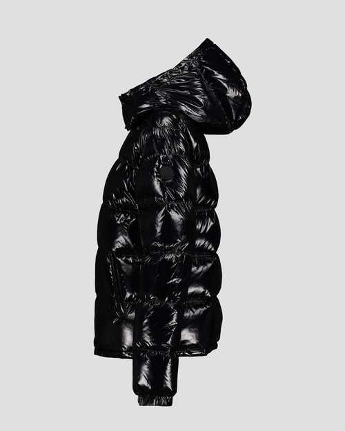 9_PRAGUE LAQUEE_WDOW212564-999_21.jpg