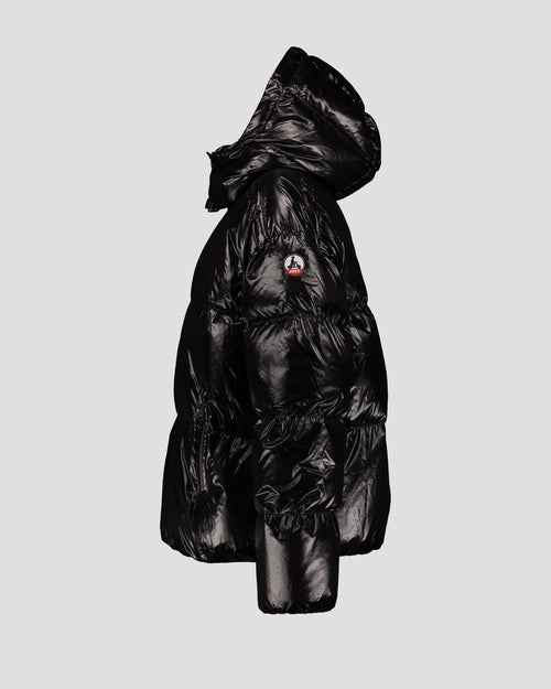 9_QUINN SHINY_WDOW212542-999_21.jpg