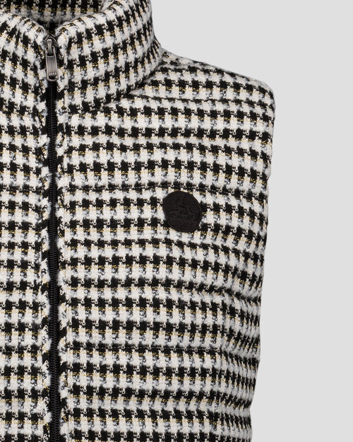 9_SALLA MULTICO_WDOW212554-90N_21.jpg