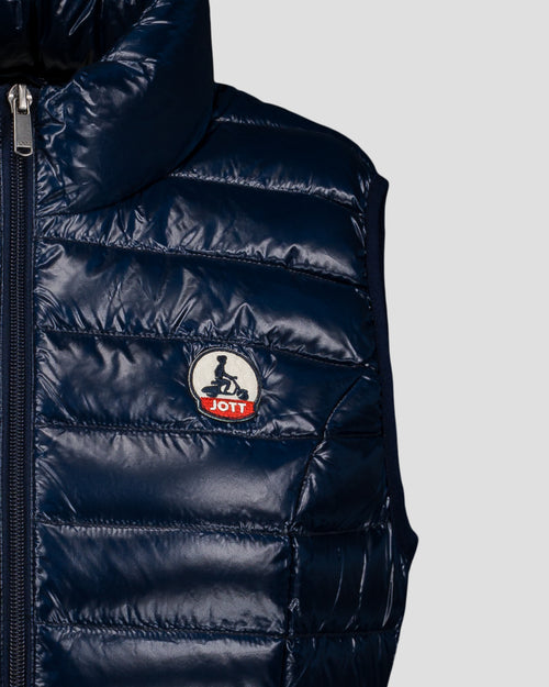 9_SEDA SHINY_WDOW212506-104_21.jpg