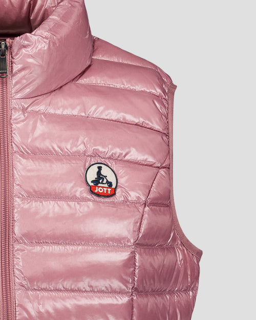 9_SEDA SHINY_WDOW212506-40M_21.jpg