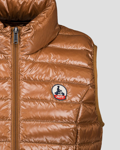 9_SEDA SHINY_WDOW212506-80R_21.jpg