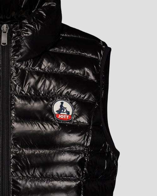 9_SEDA SHINY_WDOW212506-999_21.jpg