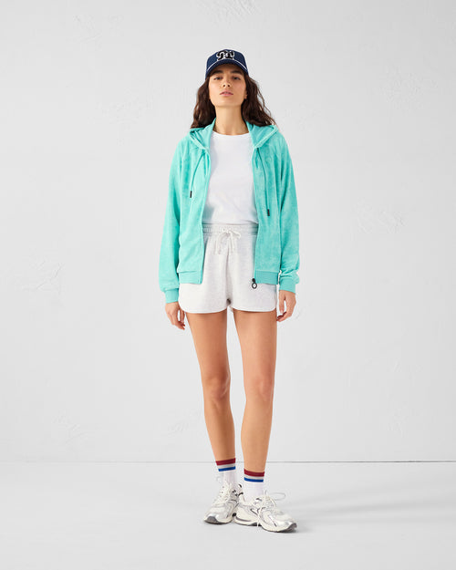 4_ANEMONE_SS25WZIP30-20O_12.jpg