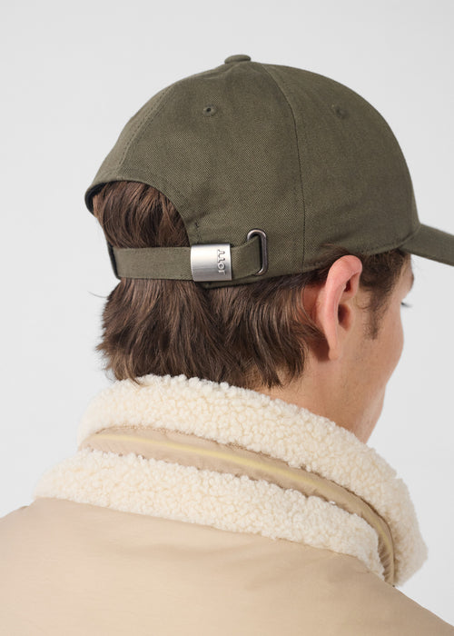Cap Army Noailles - JOTT UK - 3
