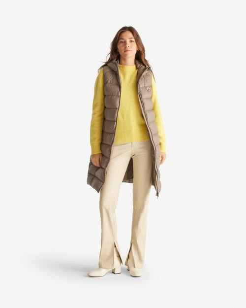 15_MANON_FW24WDOW30-808_27.jpg