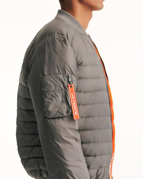 18_RHONA_SS24UJAC92-808_30.jpg