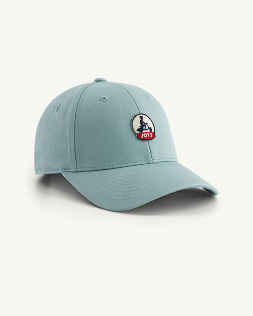Mineral green Cap Cas 3.0 - JOTT UK - 2