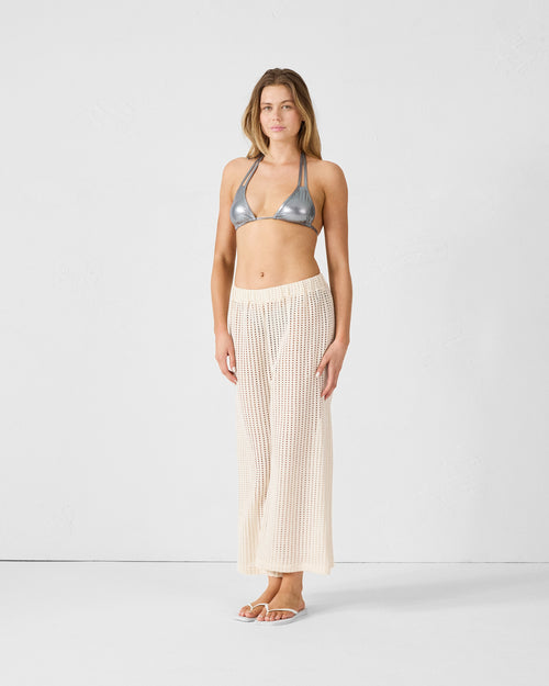 2_ASSIA TOP_SS25WSWS61-50E_11.jpg