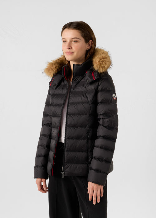 2_LUXE_FW24WDOW65-999_11.jpg
