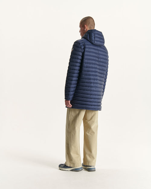 8_AMSTERDAM_FW22MJAC12-104_16.jpg