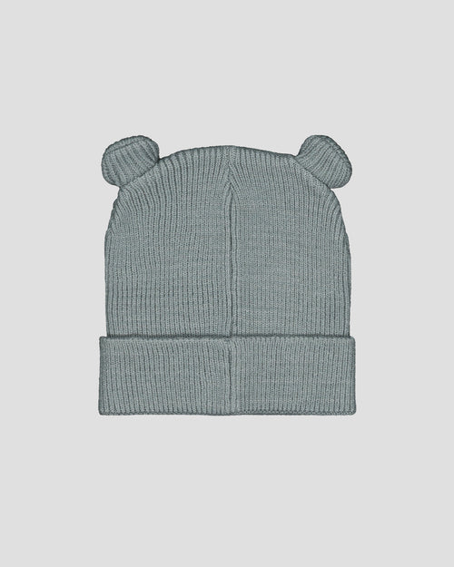 Moon rock Beanie kid Billy 2.0 - JOTT UK - 3