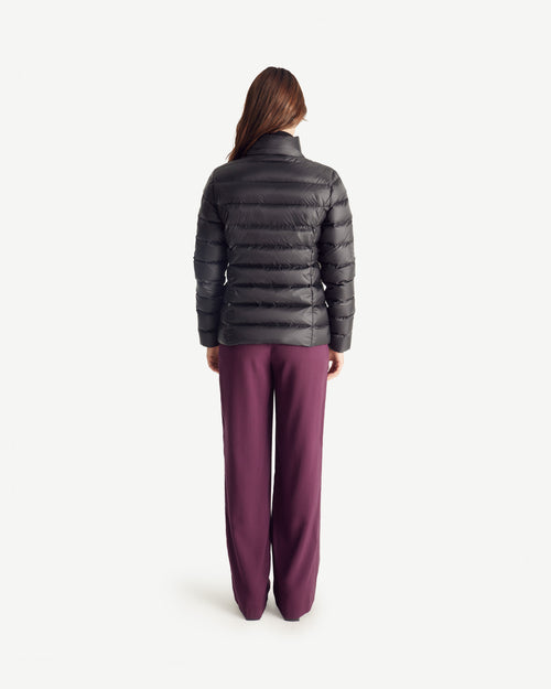 21_LUXE_FW24WDOW65-999_33.jpg