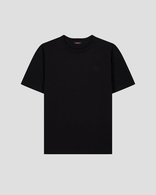3_NARONG_SS25MTSH80-999_20.jpg