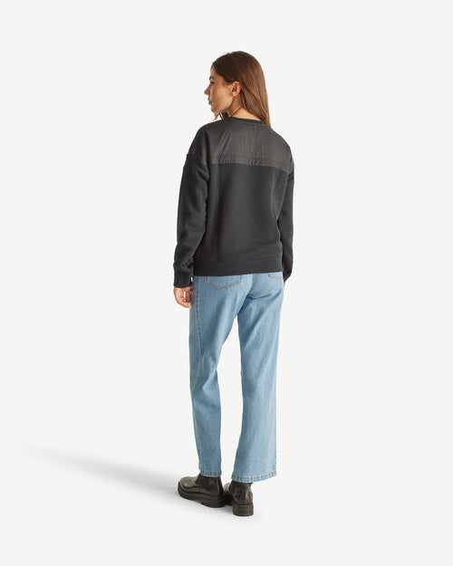5_ARIANE_FW24WSWE31-999_13.jpg