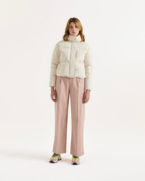 15_OZAKA_FW24WDOW73-90E_27.jpg