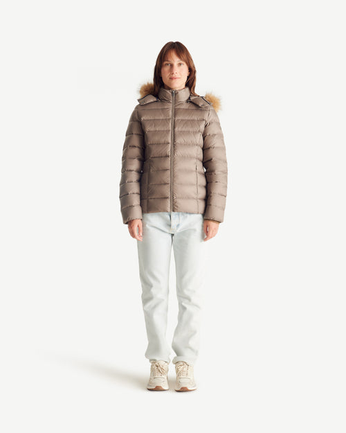 15_LUXE_FW24WDOW65-808_27.jpg