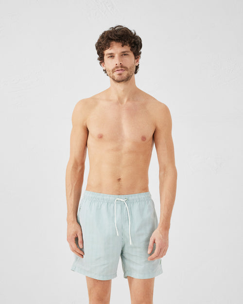 4_NIOLON STRIPE_SS25MSWI51-21C_12.jpg