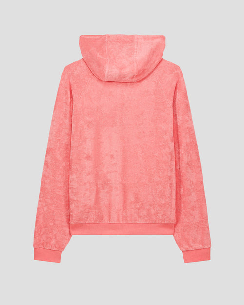 10_ANEMONE_SS25WZIP30-40J_22.jpg