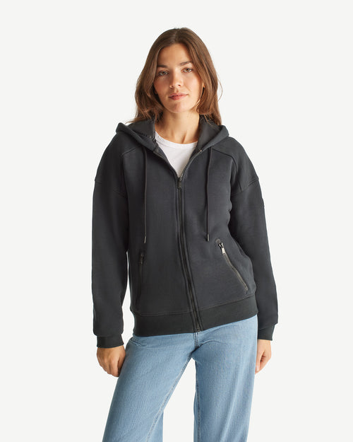 2_LEDA_FW24WSWE30-999_11.jpg