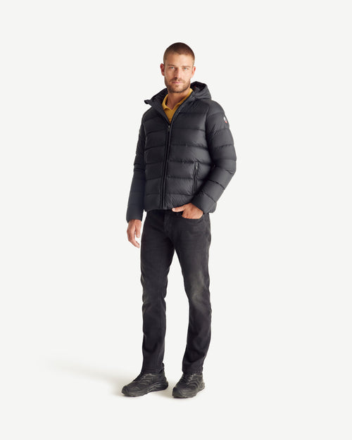15_JOHN_FW24MDOW28-999_27.jpg