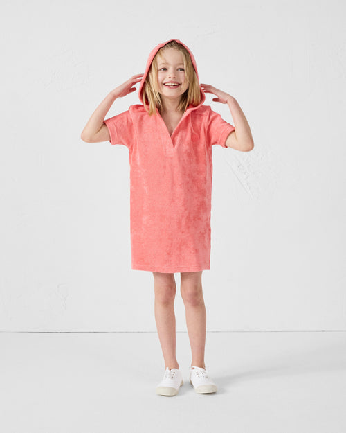 2_FLAMINGO_SS25KDRE22-40J_11.jpg