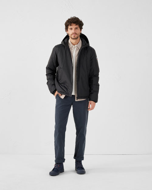 17_BERGEN_SS24MJAC10-999_29.jpg