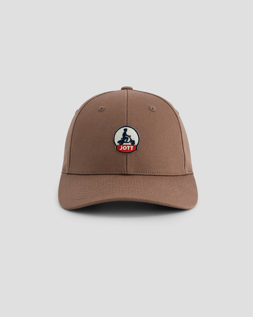Brown sugar Cap Cas 3.0 - JOTT UK - 2