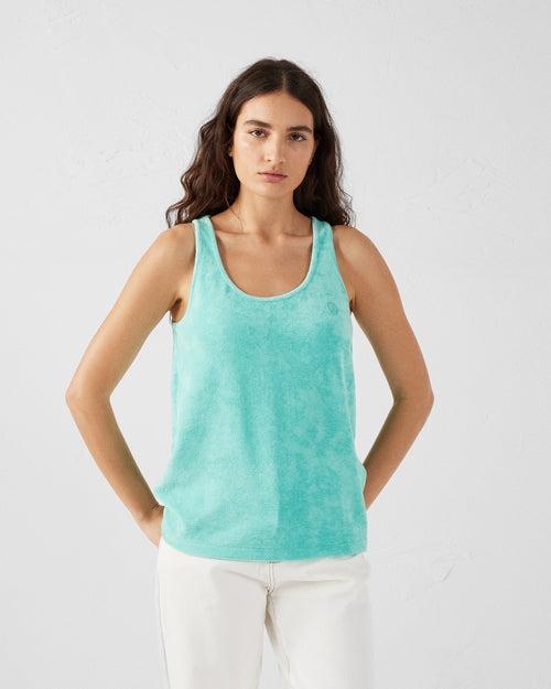 2_MARGARITA_SS25WOTT20-20O_11.jpg