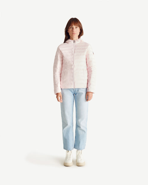 15_CLOE_PF22WDOW01-40T_27.jpg