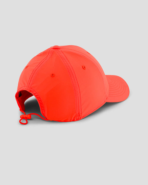 12_BALL FLUO_SS25UCAP55-715_24.jpg