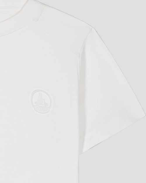 11_PRADO_SS25KTSH20-901_23.jpg