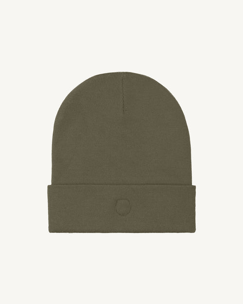 Army Beanie Jim 2.0 - JOTT UK - 5