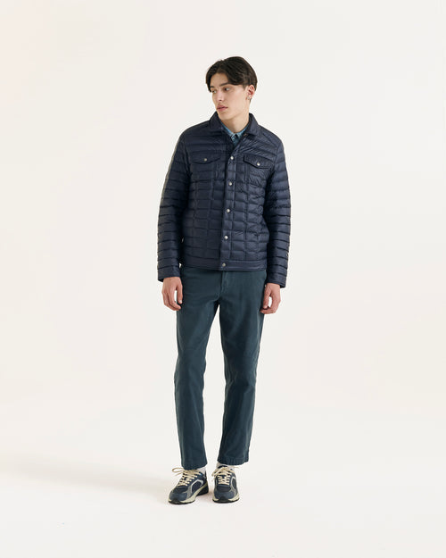 15_ELIE_FW24MDOW18-104_27.jpg