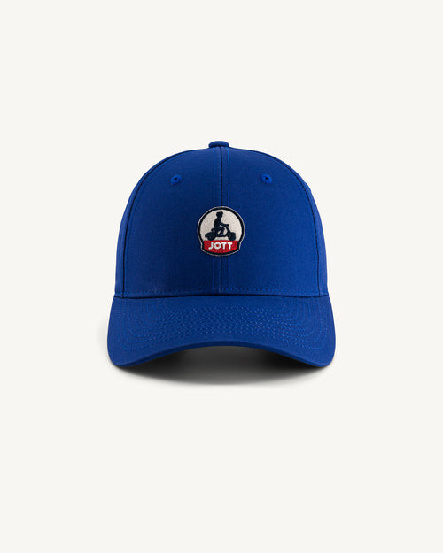 Mystical blue Cap Cas 3.0 - JOTT UK - 3