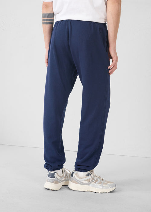 Jogging pants Navy Bill - JOTT UK - 4