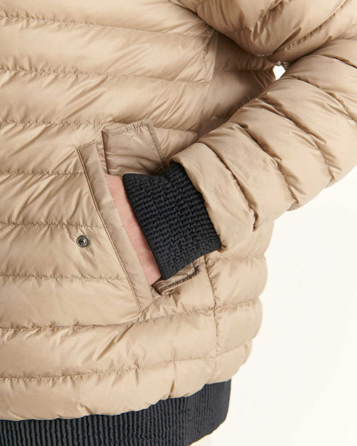 18_BOMBAY_FW22MJAC15-988_30.jpg