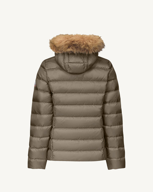12_LUXE_FW24WDOW65-808_24.jpg