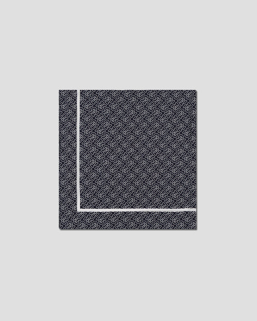 Mono navy pareo Nala - JOTT UK - 2