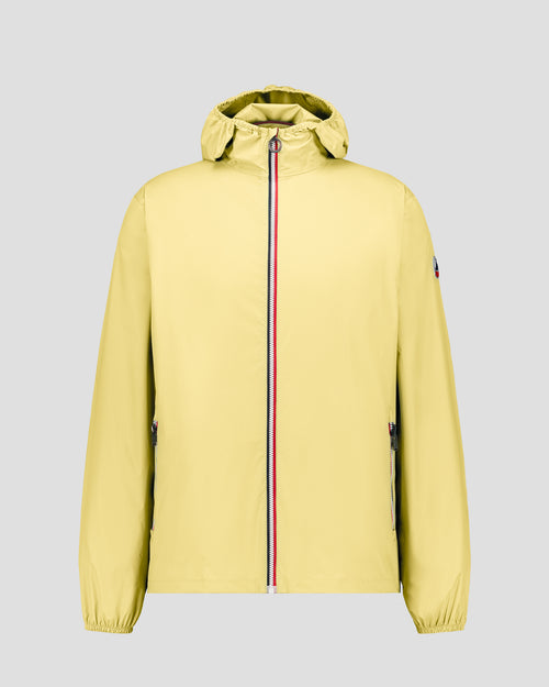 Raincoat packable Lemonade Kilmory - JOTT UK - 2