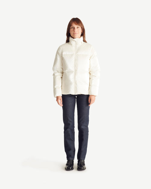 19_TANYAGLOSSY_FW24WDOW53-90G_31.jpg