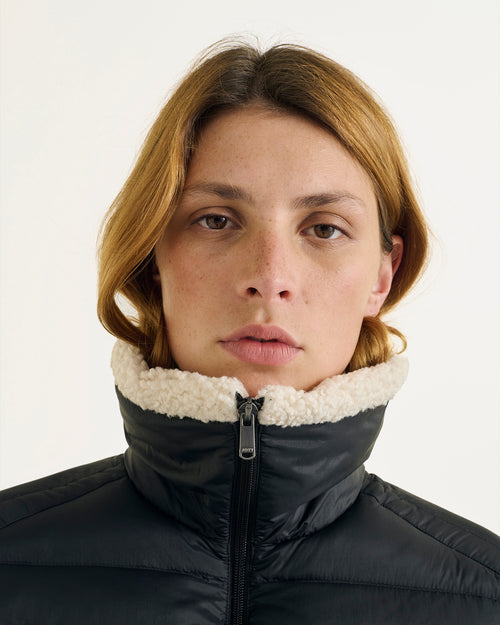 4_DANAE_FW24WDOW31-999_12.jpg
