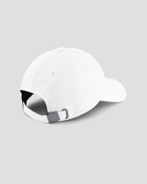 Bleached sand Cap Cas 3.0 - JOTT UK - 5
