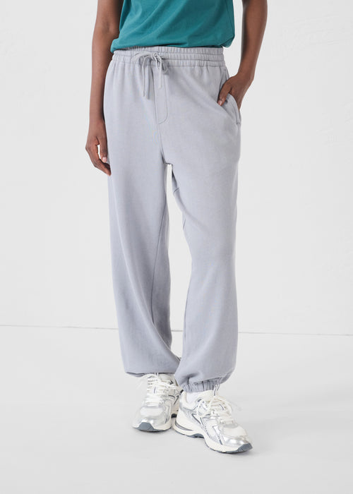 Jogging pants Mouse grey Gill - JOTT UK - 2