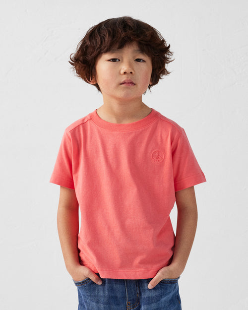 Kid
