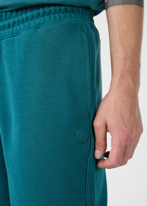 Jogging pants Dark Marsh Alex - JOTT UK - 5